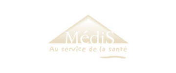 Médis