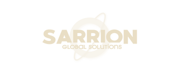 Sarrion