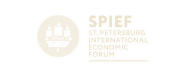 SPIEF