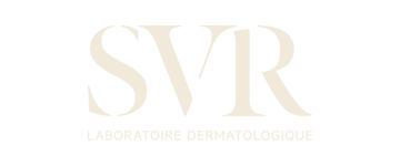 SVR